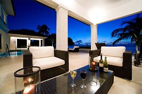 Luxury Cayman Villas