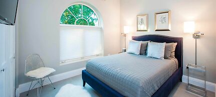 Luxury Cayman Villas