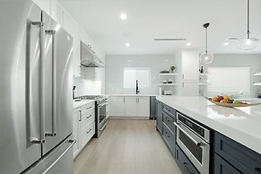 Luxury Cayman Villas