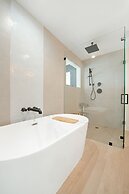 Luxury Cayman Villas