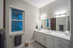 Luxury Cayman Villas