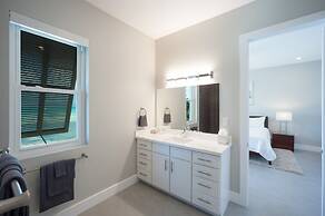 Luxury Cayman Villas