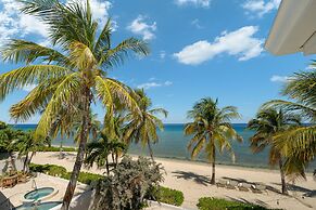 Luxury Cayman Villas