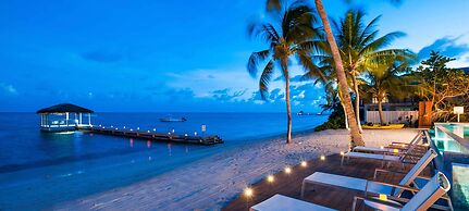 Luxury Cayman Villas