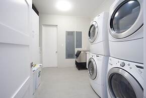 Luxury Cayman Villas