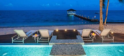 Luxury Cayman Villas