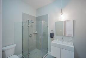 Luxury Cayman Villas