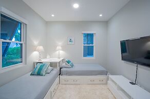 Luxury Cayman Villas