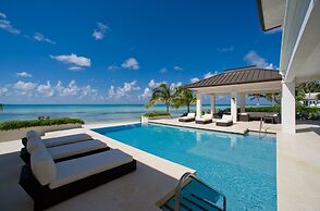 Luxury Cayman Villas