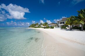 Luxury Cayman Villas