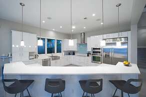 Luxury Cayman Villas