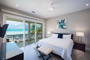 Luxury Cayman Villas