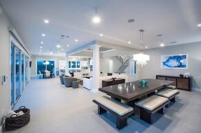 Luxury Cayman Villas