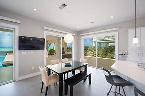 Luxury Cayman Villas