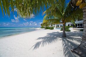 Luxury Cayman Villas