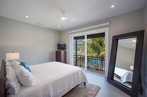 Luxury Cayman Villas