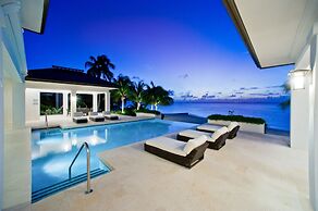 Luxury Cayman Villas