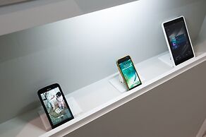 Luxury Cayman Villas