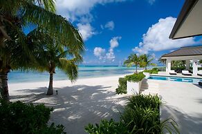 Luxury Cayman Villas