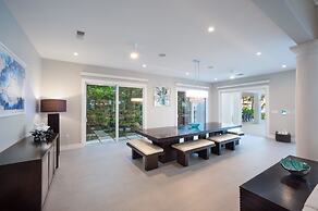 Luxury Cayman Villas