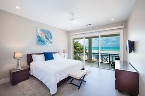 Luxury Cayman Villas