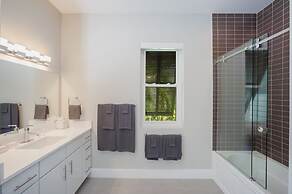 Luxury Cayman Villas