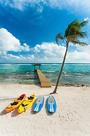 Luxury Cayman Villas