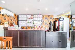 Goroomgo Royal Oak Guest House Nabapally Sector 4 Kolkata