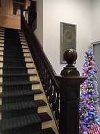 Sandwich Boutique Hotel