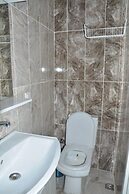 The Queen's Istanbul