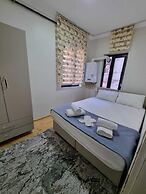 The Queen's Istanbul