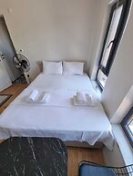 The Queen's Istanbul