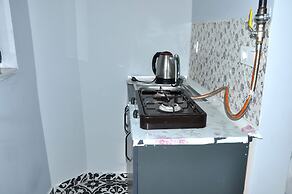 The Queen's Istanbul