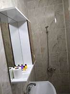 The Queen's Istanbul