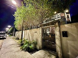 Stylish Apartments in Belize City