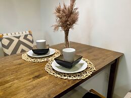 Stylish Apartments in Belize City