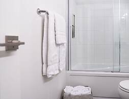 Granite Ridge Condo by Revelstoke Vacations