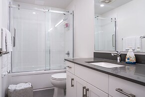 Granite Ridge Condo by Revelstoke Vacations