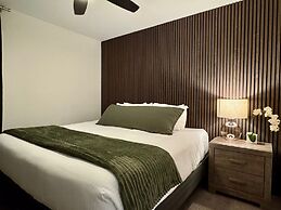 Granite Ridge Condo by Revelstoke Vacations