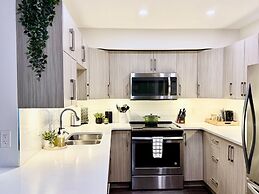 Granite Ridge Condo by Revelstoke Vacations