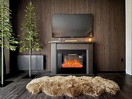 Granite Ridge Condo by Revelstoke Vacations
