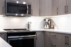 Granite Ridge Condo by Revelstoke Vacations