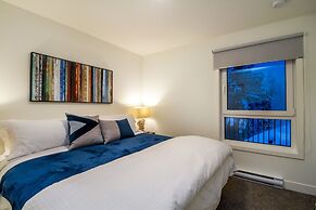 Kasper’s Den by Revelstoke Vacations