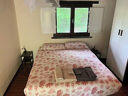 Lovely 1-bed Studio in Borgo val di Taro