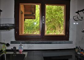 Lovely 1-bed Studio in Borgo val di Taro