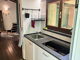 Lovely 1-bed Studio in Borgo val di Taro