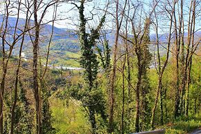 Lovely 1-bed Studio in Borgo val di Taro
