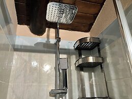 Lovely 1-bed Studio in Borgo val di Taro