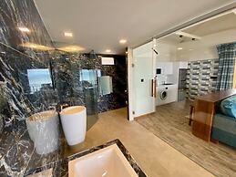 Absolute Beachfront Resort