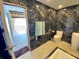 Absolute Beachfront Resort